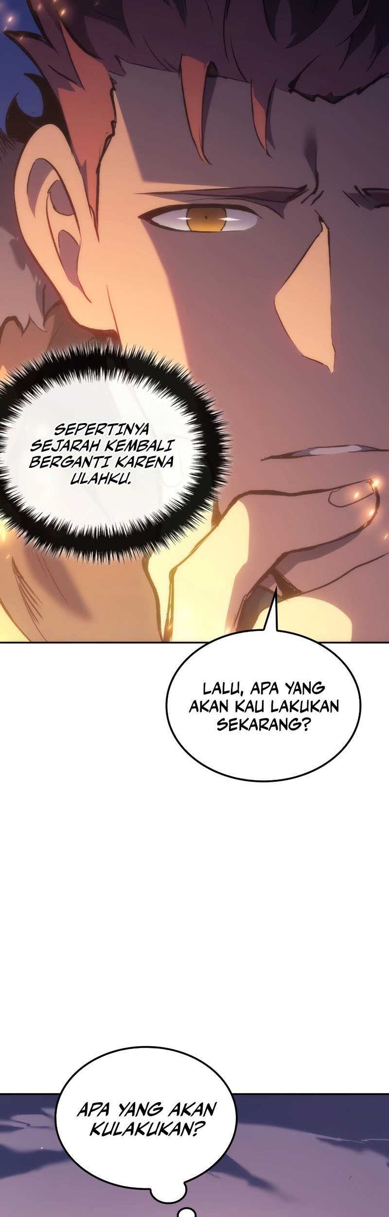 The Indomitable Martial King Chapter 31 - halaman 55