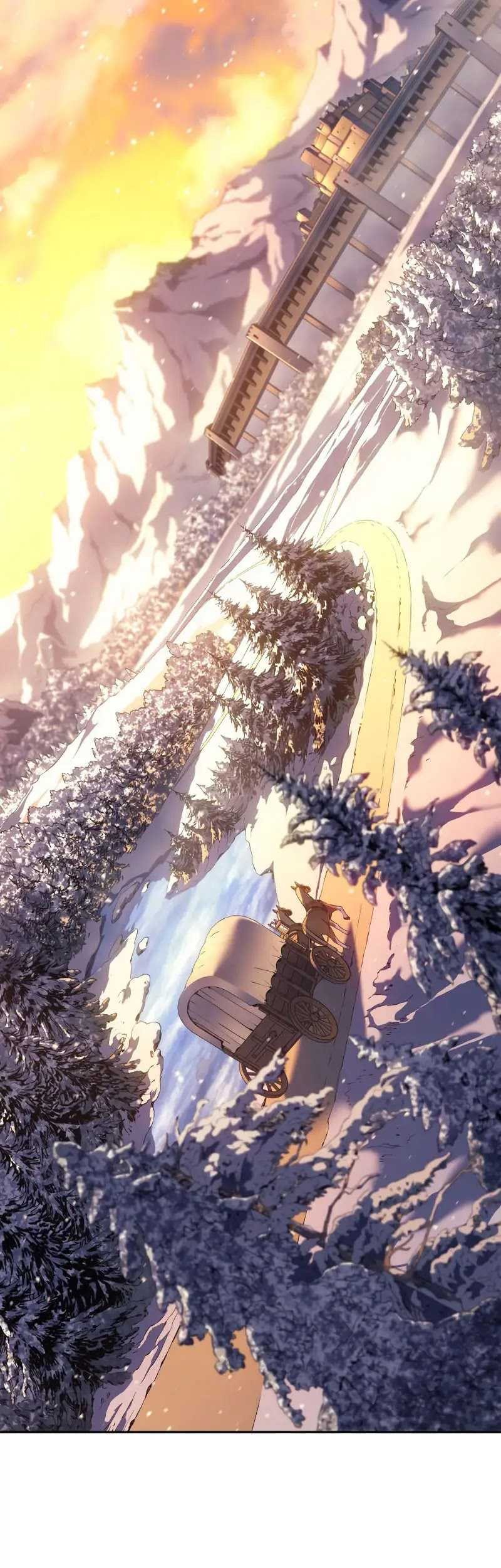 The Indomitable Martial King Chapter 32 - halaman 66