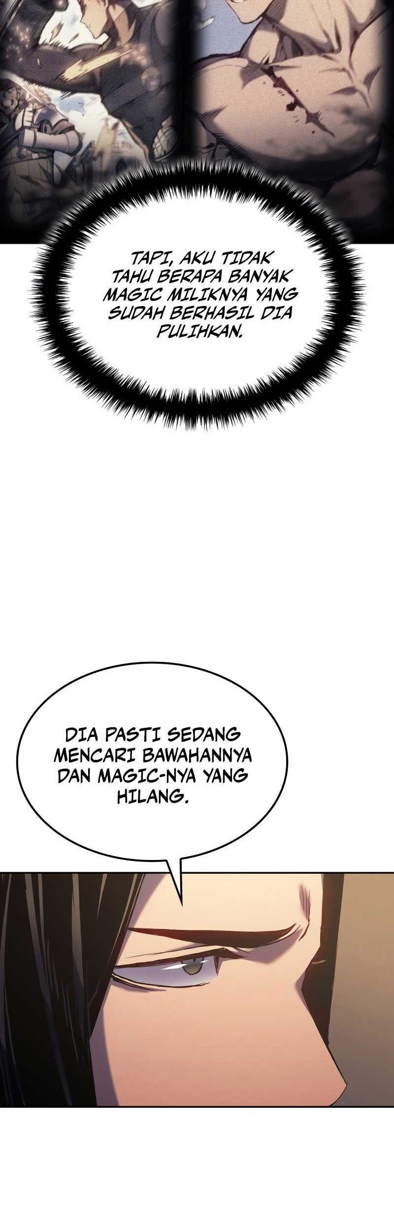 The Indomitable Martial King Chapter 35 - halaman 17