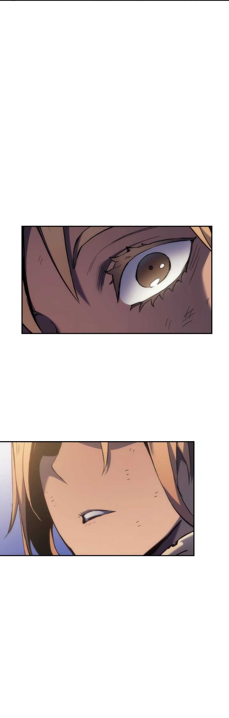 The Indomitable Martial King Chapter 38 - halaman 66