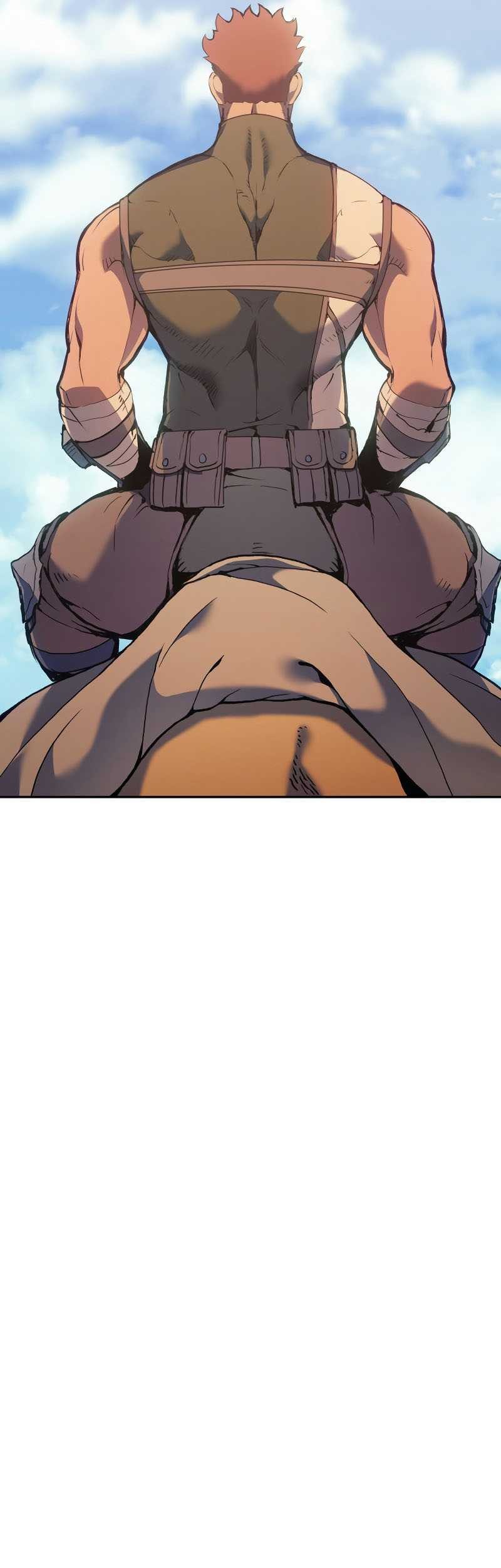 The Indomitable Martial King Chapter 39 - halaman 46