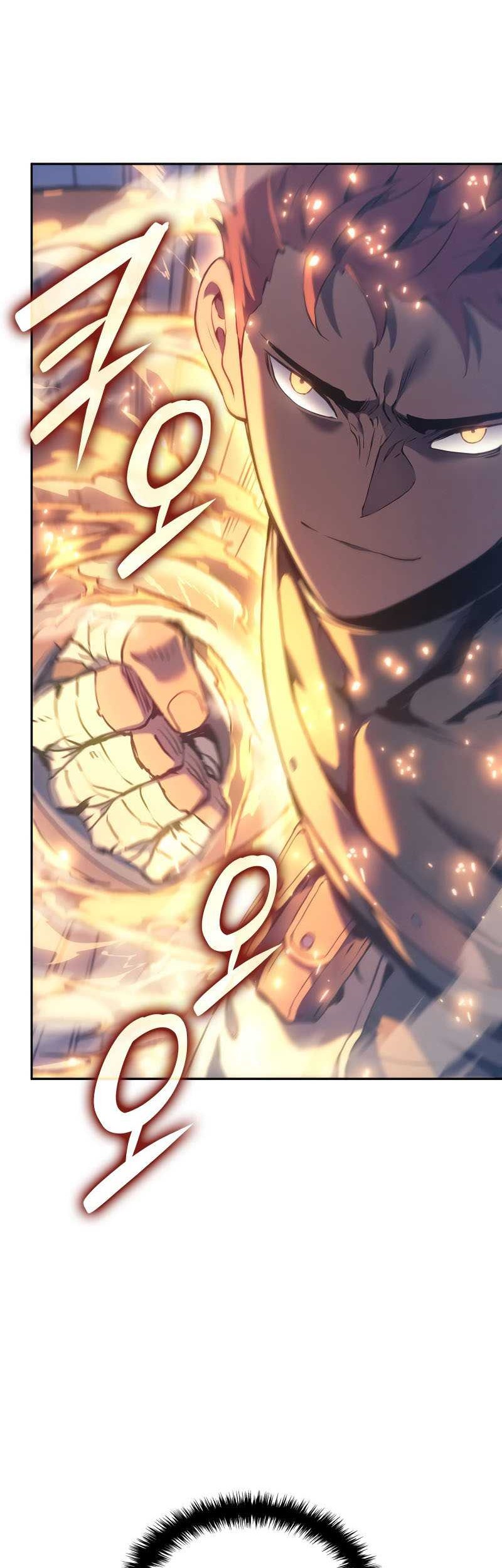 The Indomitable Martial King Chapter 39 - halaman 71