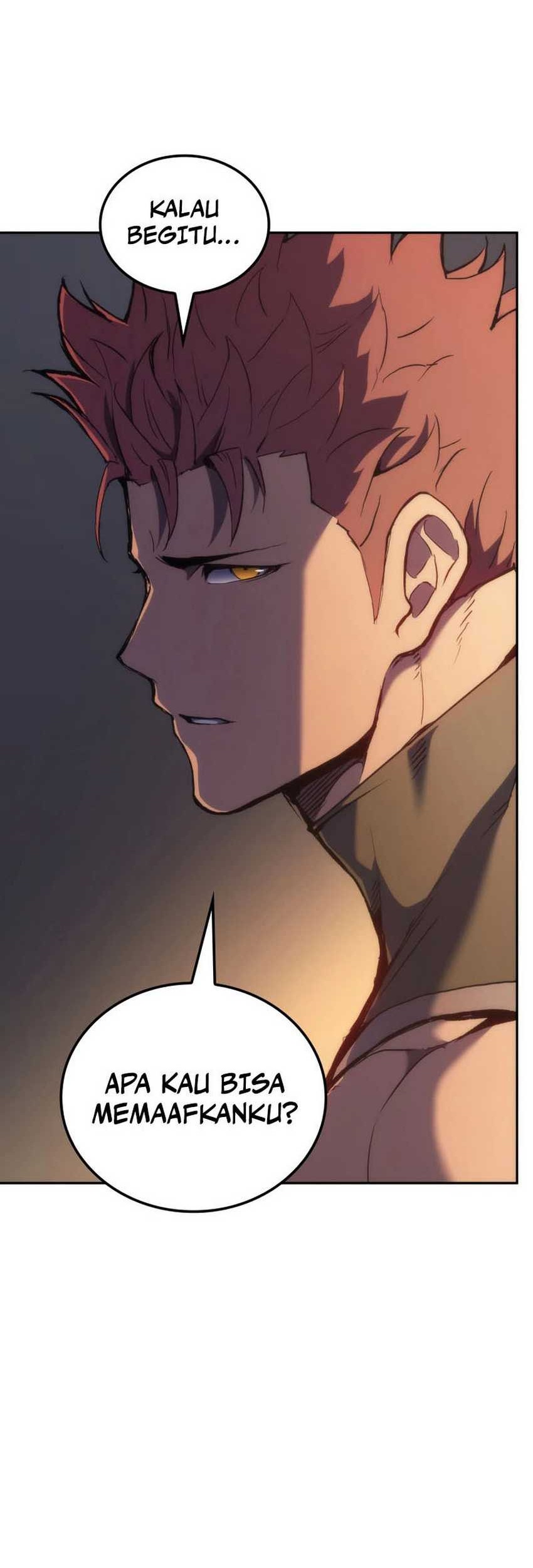 The Indomitable Martial King Chapter 42 - halaman 15