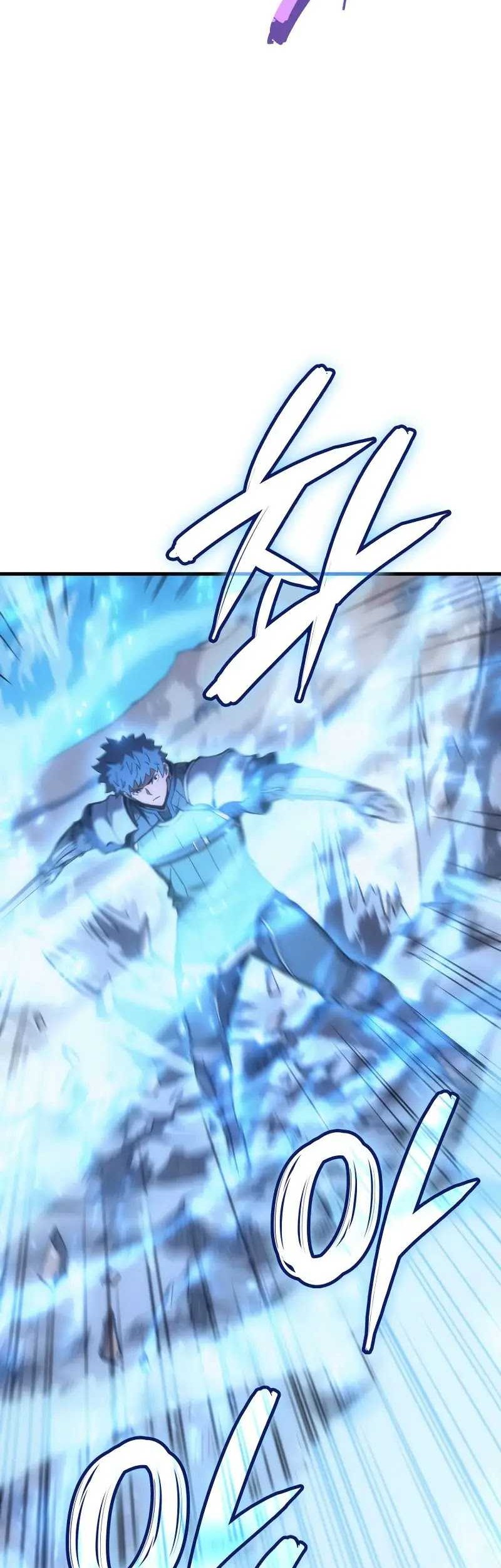 The Indomitable Martial King Chapter 45 - halaman 50