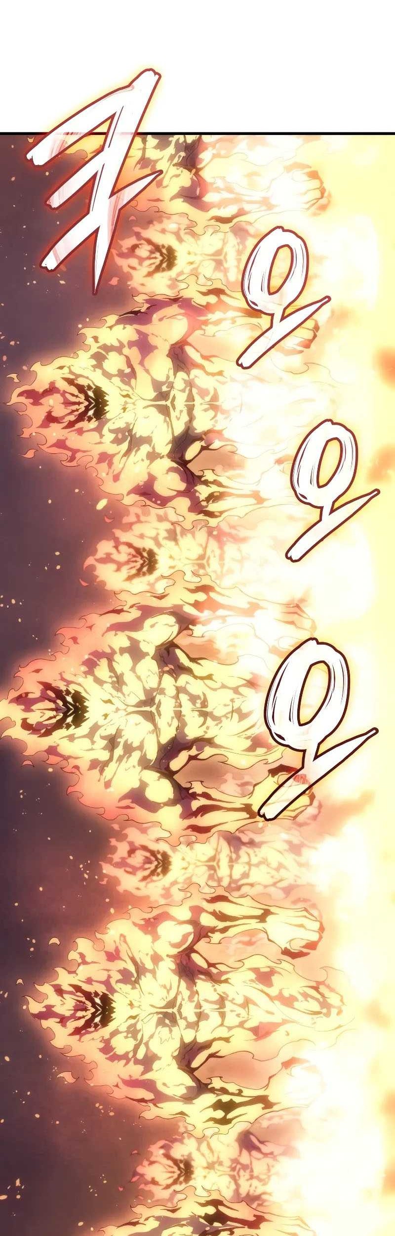 The Indomitable Martial King Chapter 49 - halaman 63