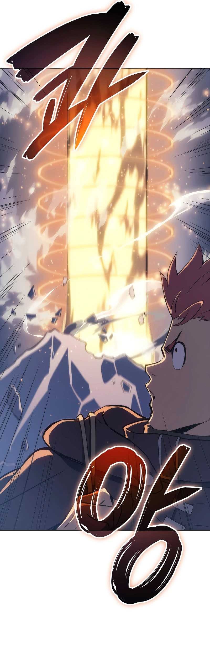 The Indomitable Martial King Chapter 5 - halaman 50