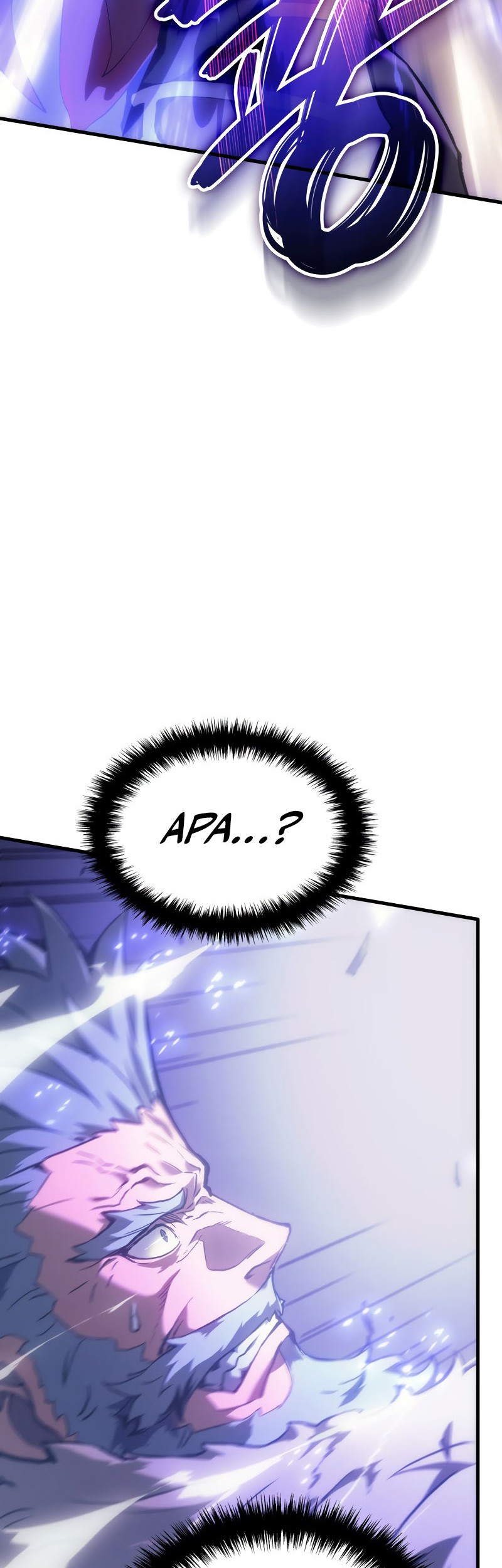 The Indomitable Martial King Chapter 50 - halaman 15