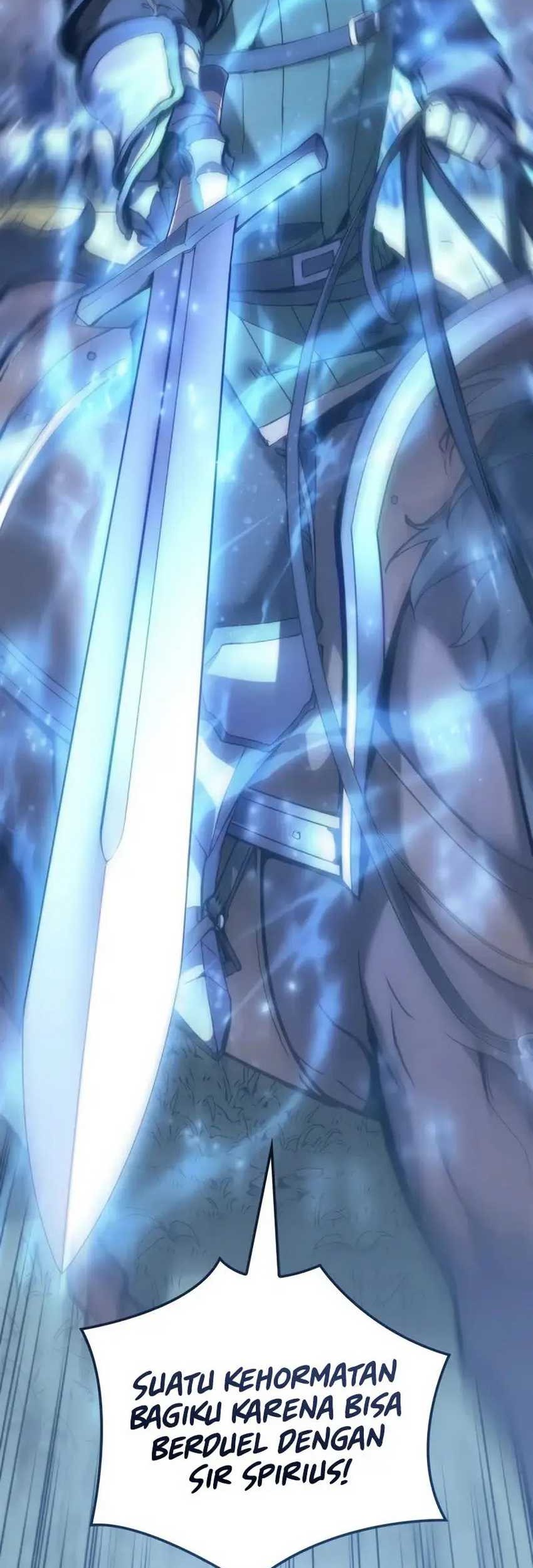 The Indomitable Martial King Chapter 51 - halaman 14