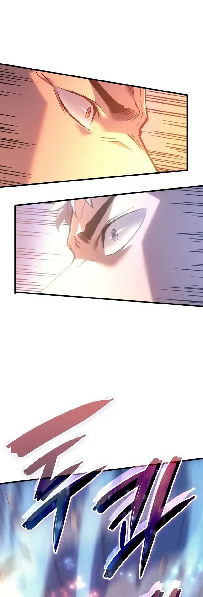The Indomitable Martial King Chapter 51 - halaman 31