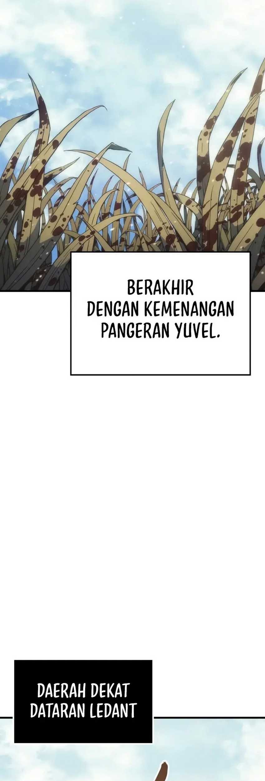 The Indomitable Martial King Chapter 51 - halaman 72