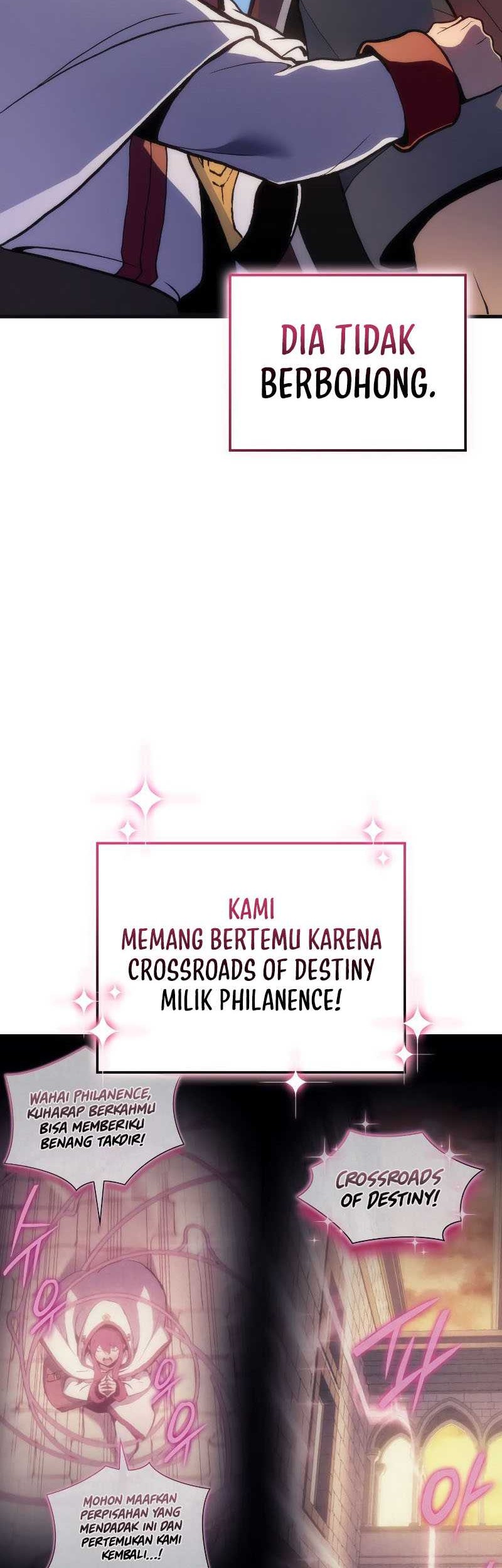 The Indomitable Martial King Chapter 53 - halaman 15