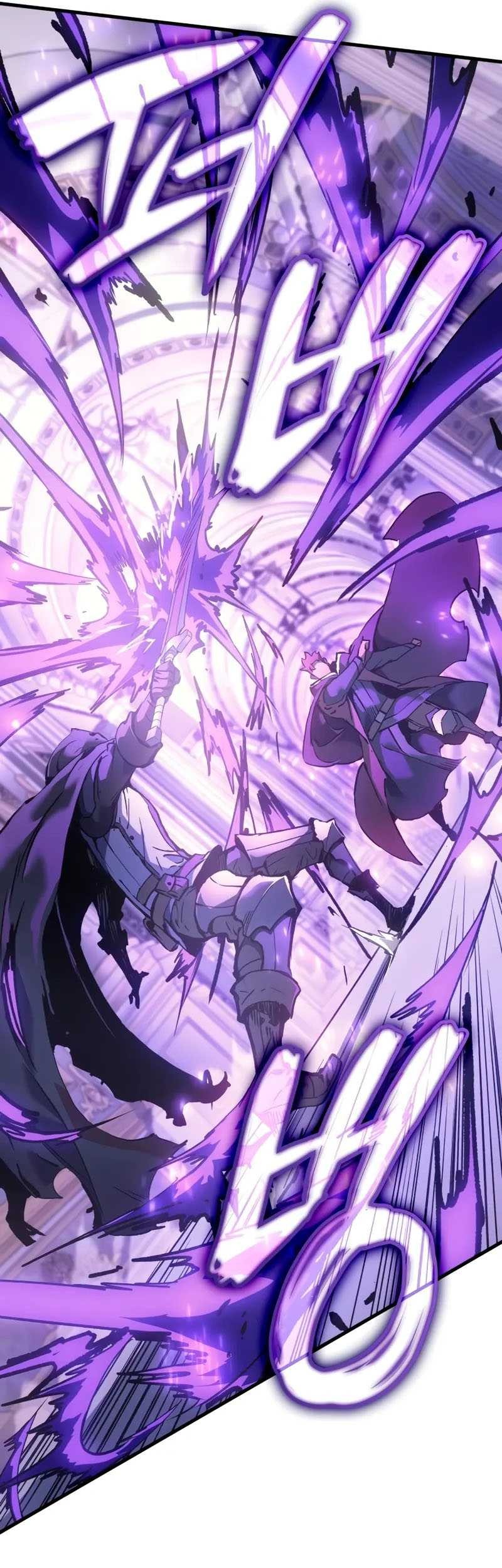 The Indomitable Martial King Chapter 56 - halaman 15