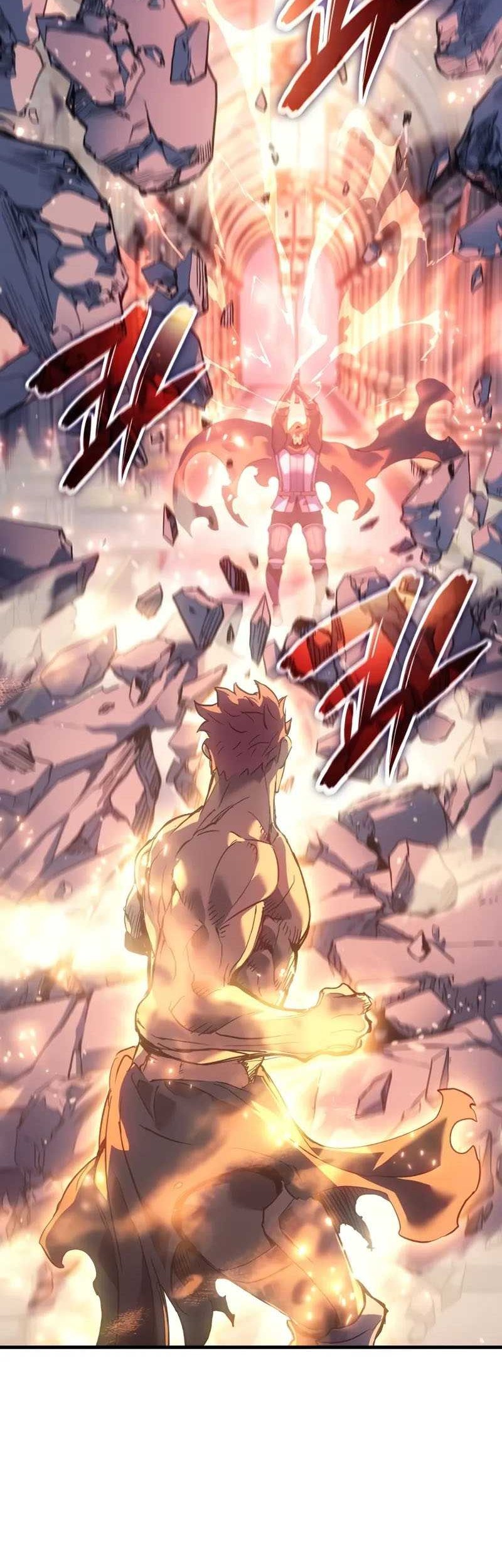 The Indomitable Martial King Chapter 56 - halaman 50