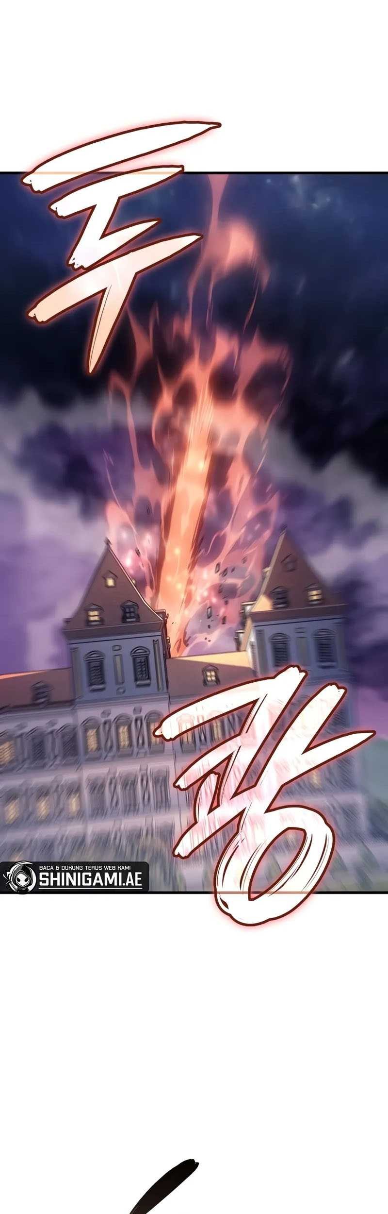 The Indomitable Martial King Chapter 56 - halaman 51