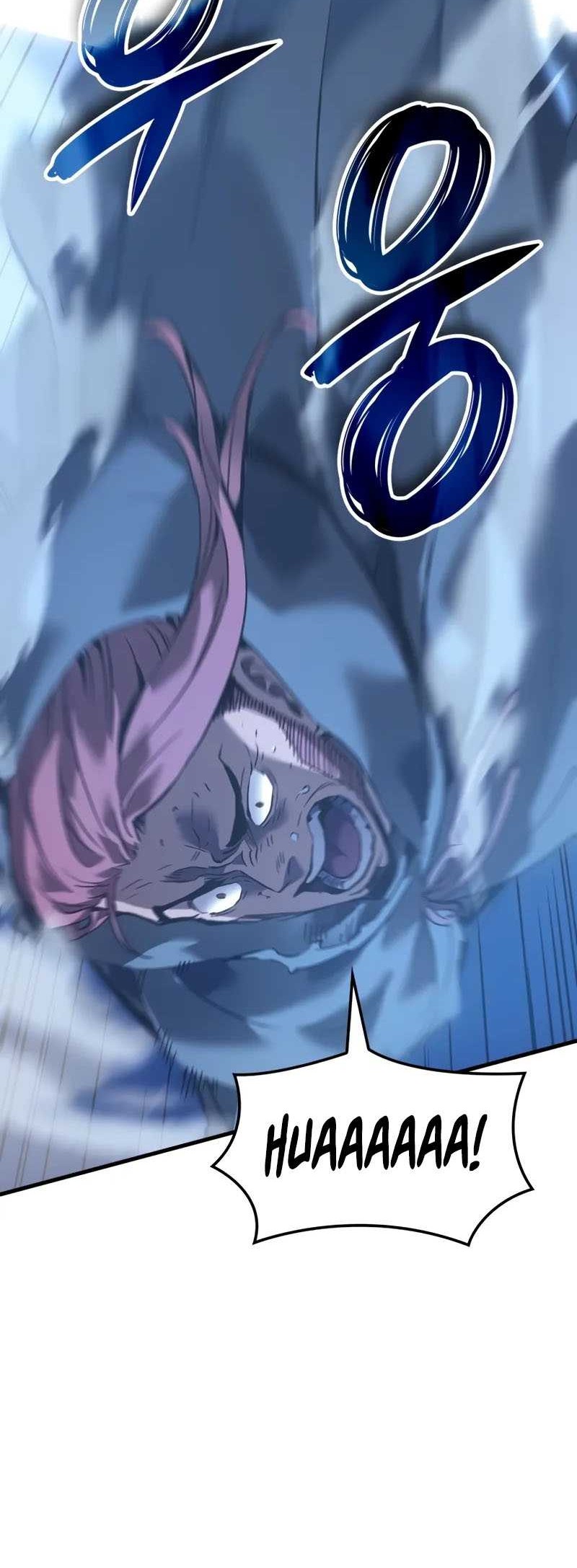 The Indomitable Martial King Chapter 56 - halaman 66