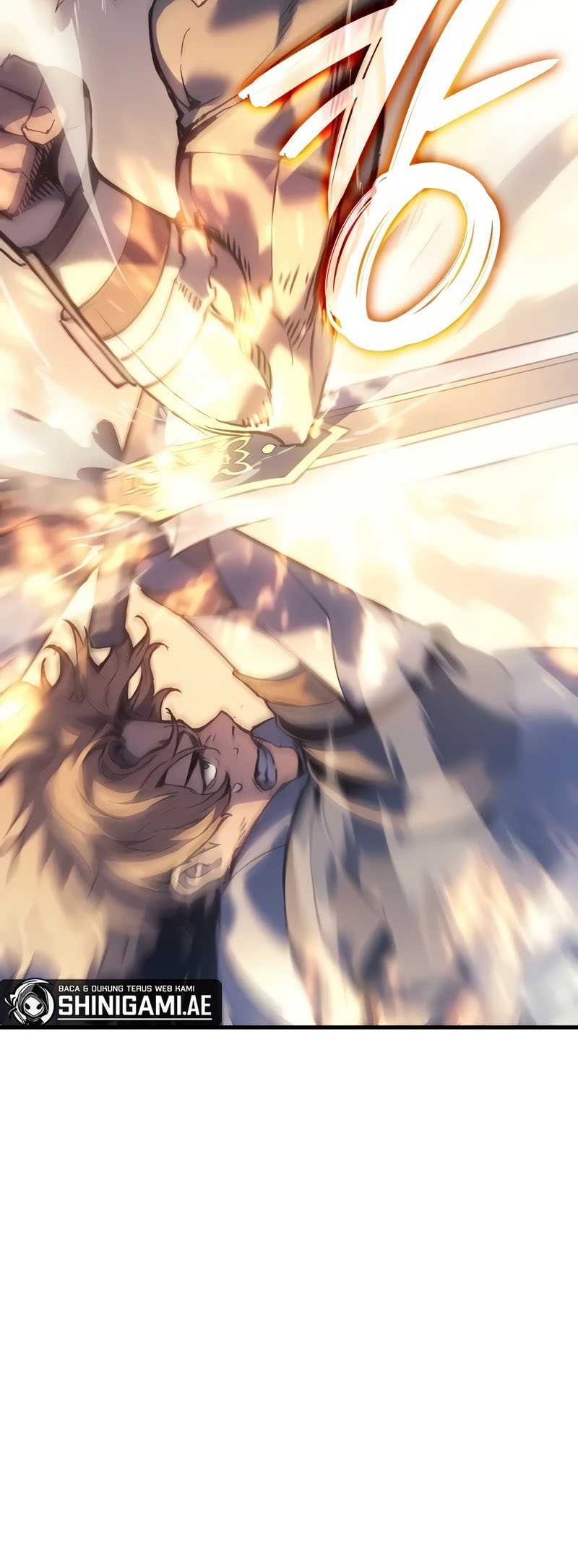The Indomitable Martial King Chapter 58 - halaman 22