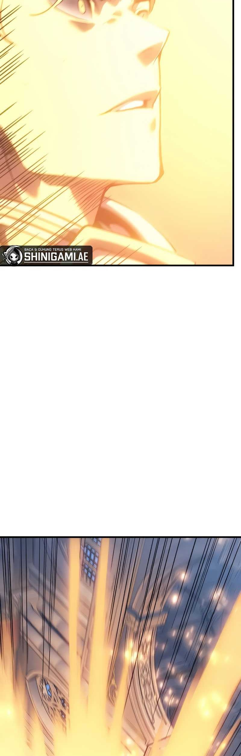 The Indomitable Martial King Chapter 58 - halaman 25