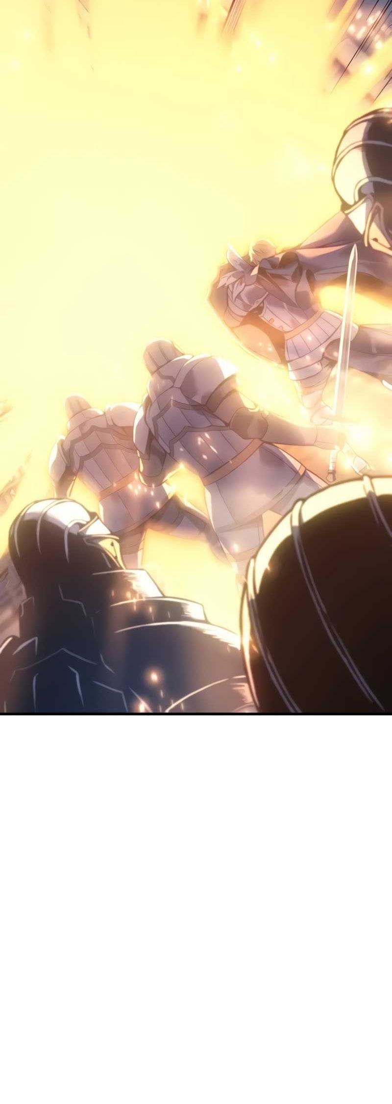 The Indomitable Martial King Chapter 58 - halaman 26