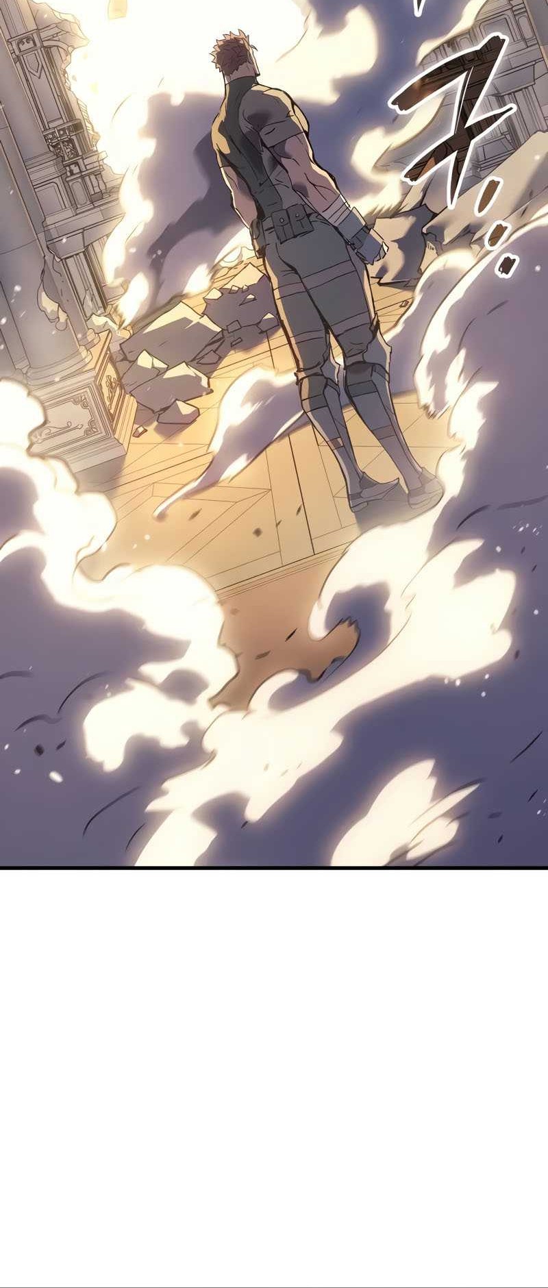 The Indomitable Martial King Chapter 58 - halaman 30