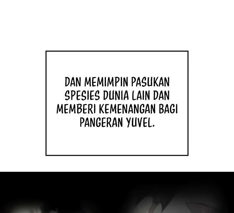 The Indomitable Martial King Chapter 58 - halaman 42