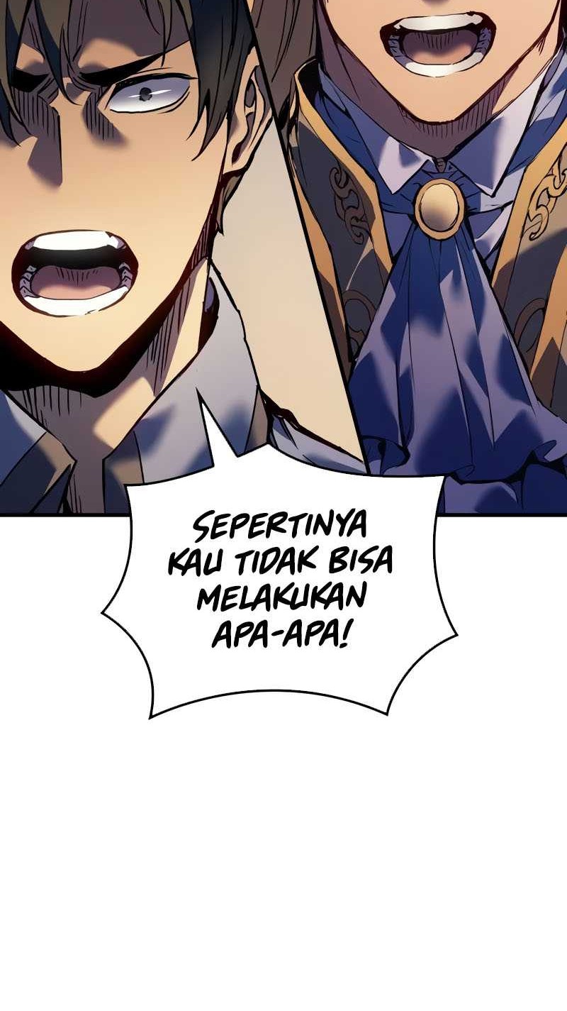 The Indomitable Martial King Chapter 58 - halaman 50