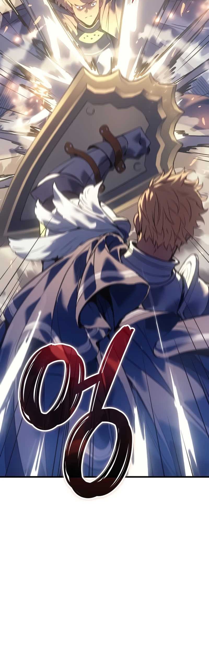 The Indomitable Martial King Chapter 58 - halaman 9