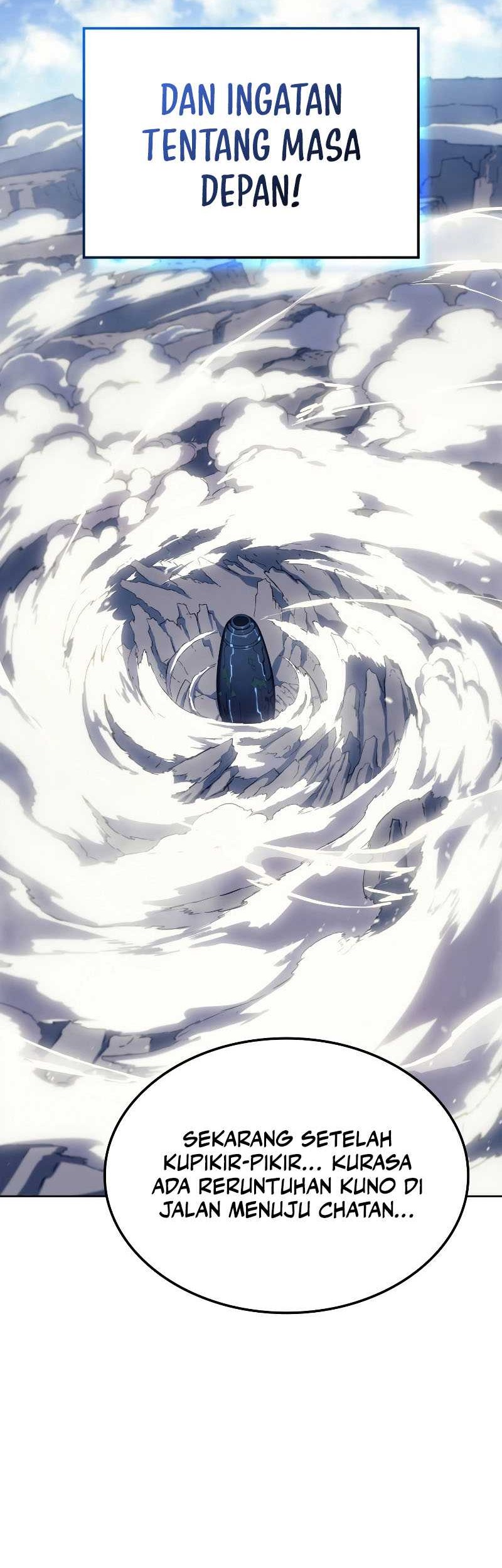 The Indomitable Martial King Chapter 6 - halaman 13