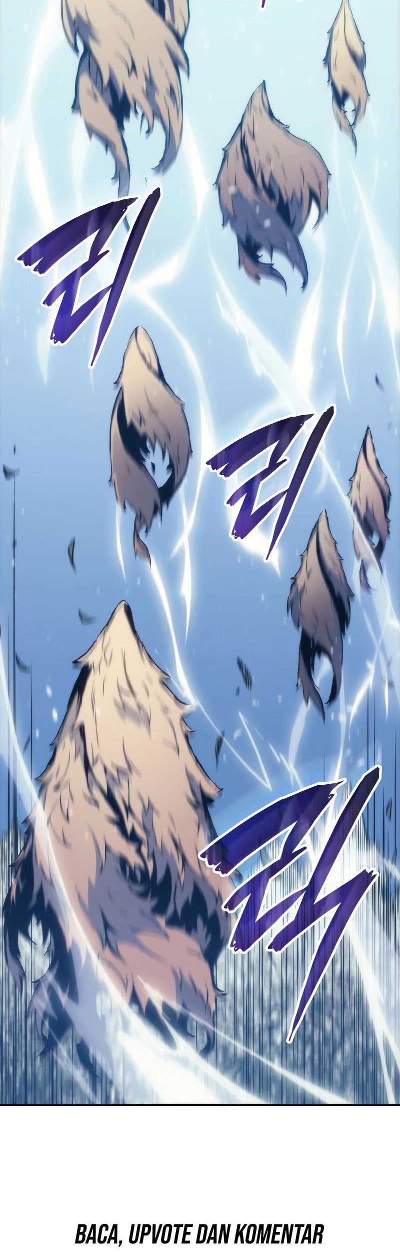 The Indomitable Martial King Chapter 6 - halaman 56