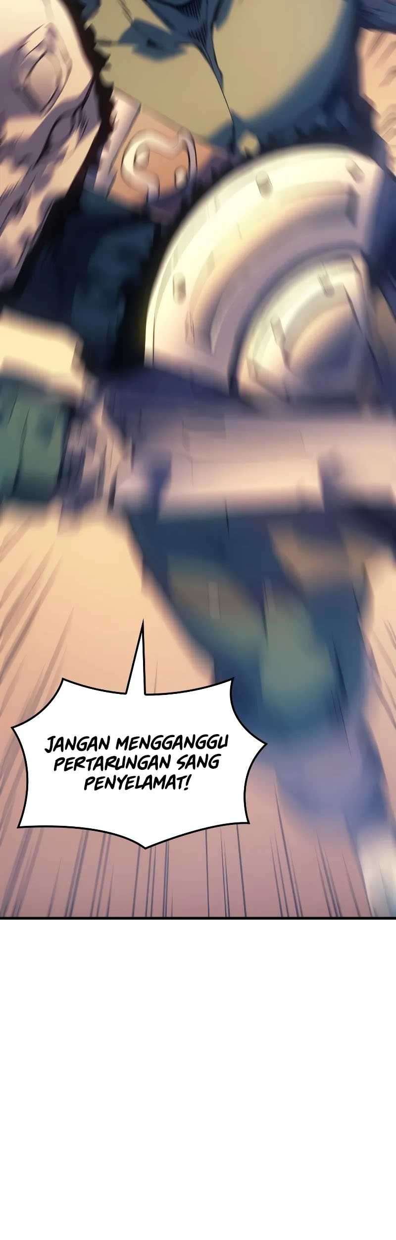 The Indomitable Martial King Chapter 62 - halaman 26