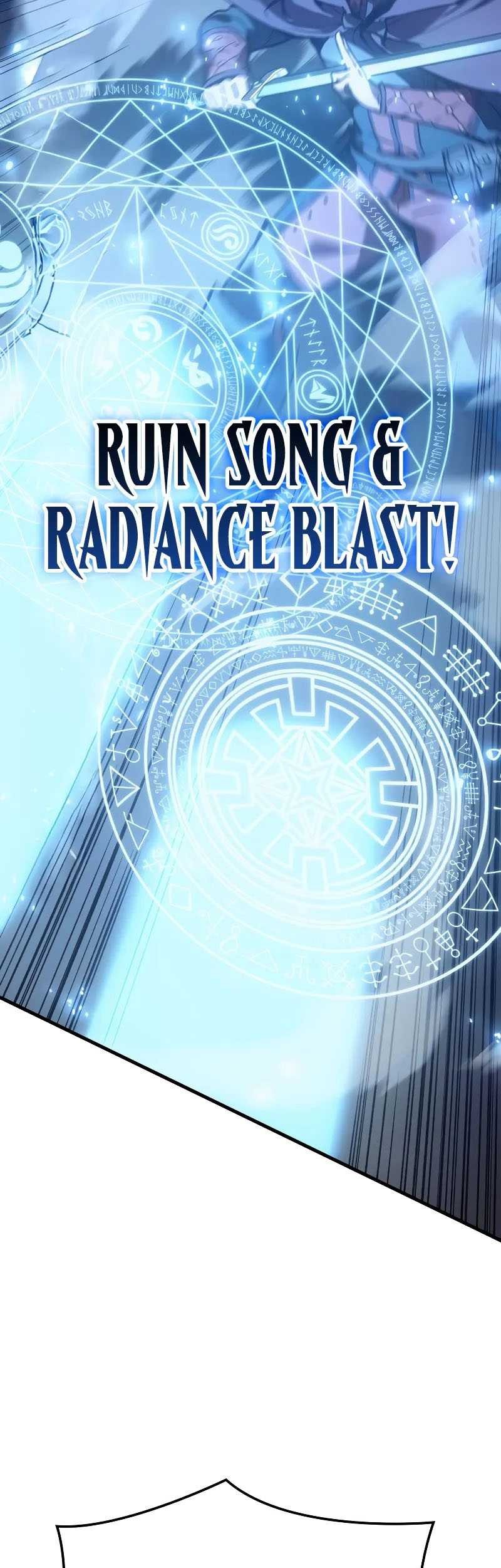 The Indomitable Martial King Chapter 62 - halaman 50