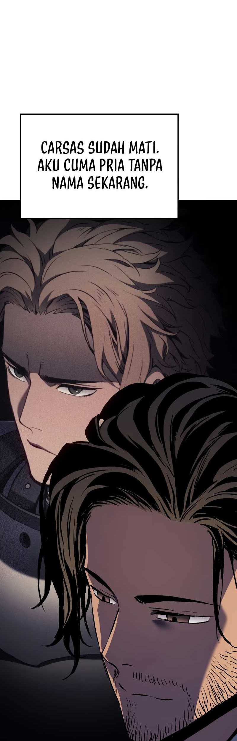 The Indomitable Martial King Chapter 67 - halaman 50