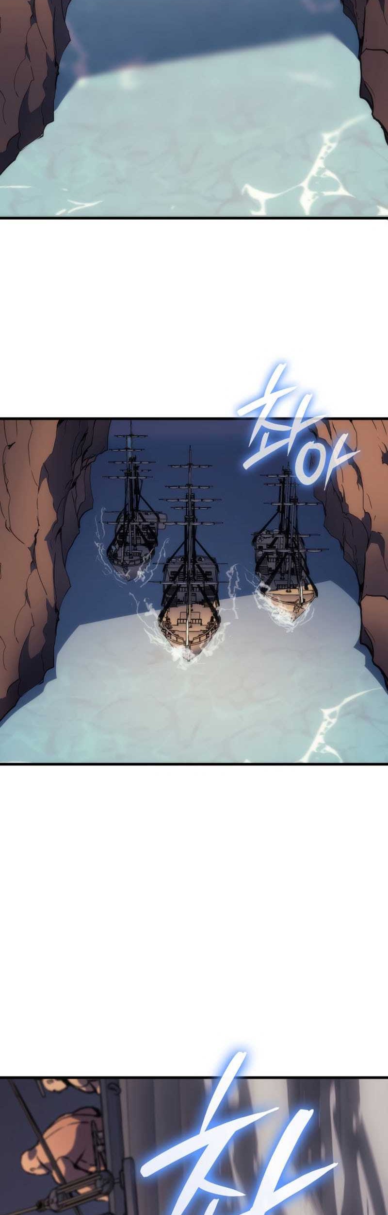 The Indomitable Martial King Chapter 72 - halaman 50