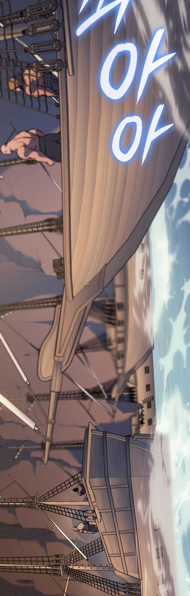 The Indomitable Martial King Chapter 72 - halaman 51
