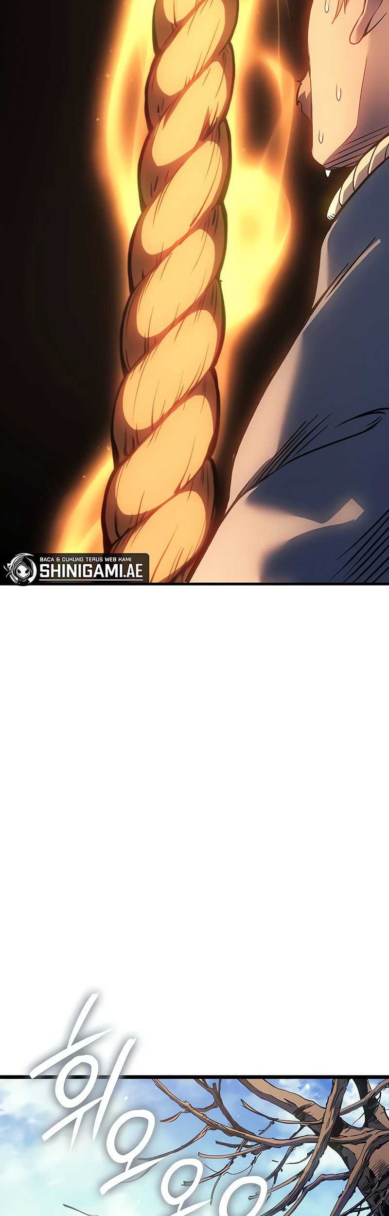 The Indomitable Martial King Chapter 78 - halaman 15