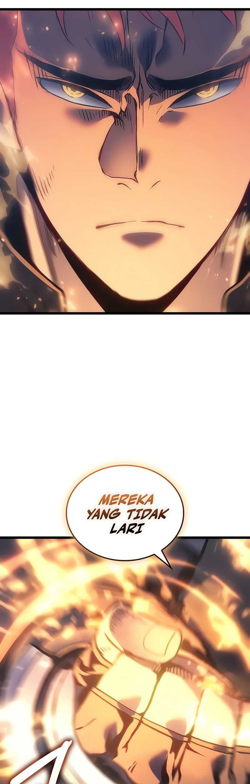 The Indomitable Martial King Chapter 78 - halaman 51