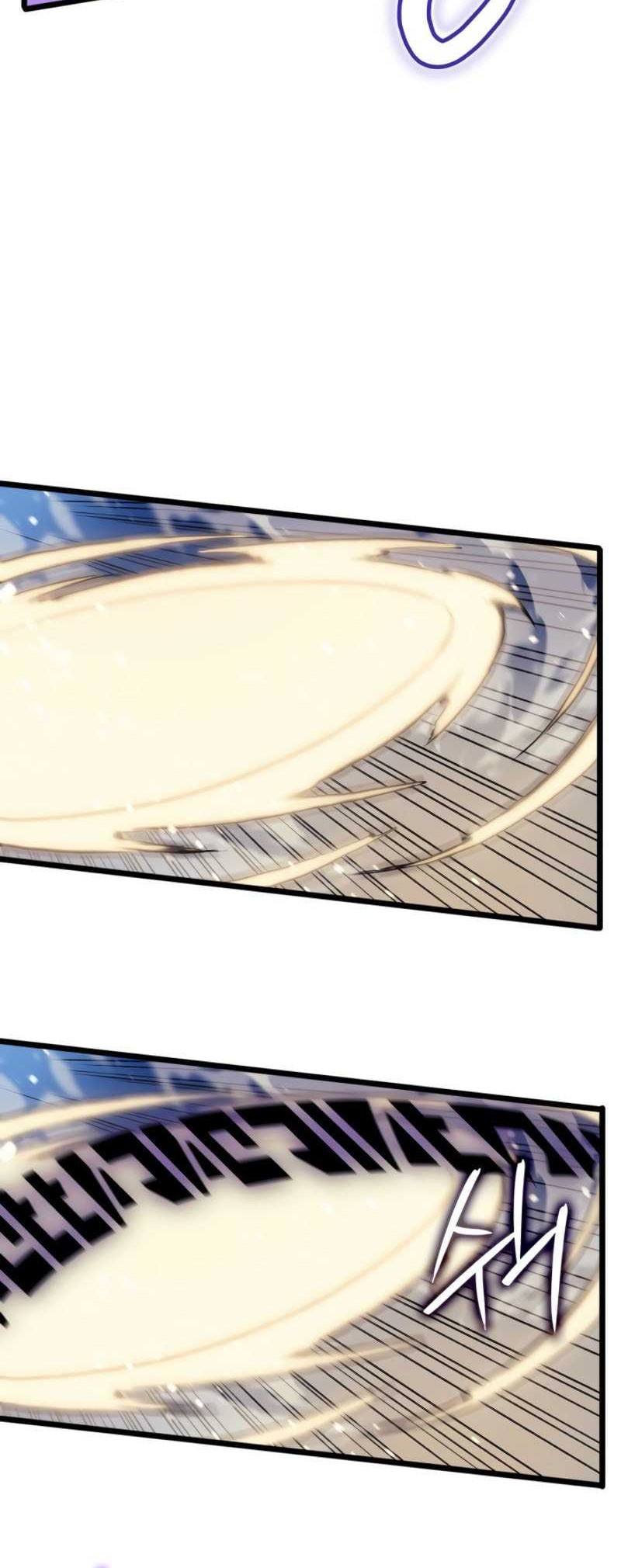 The Indomitable Martial King Chapter 81 - halaman 51