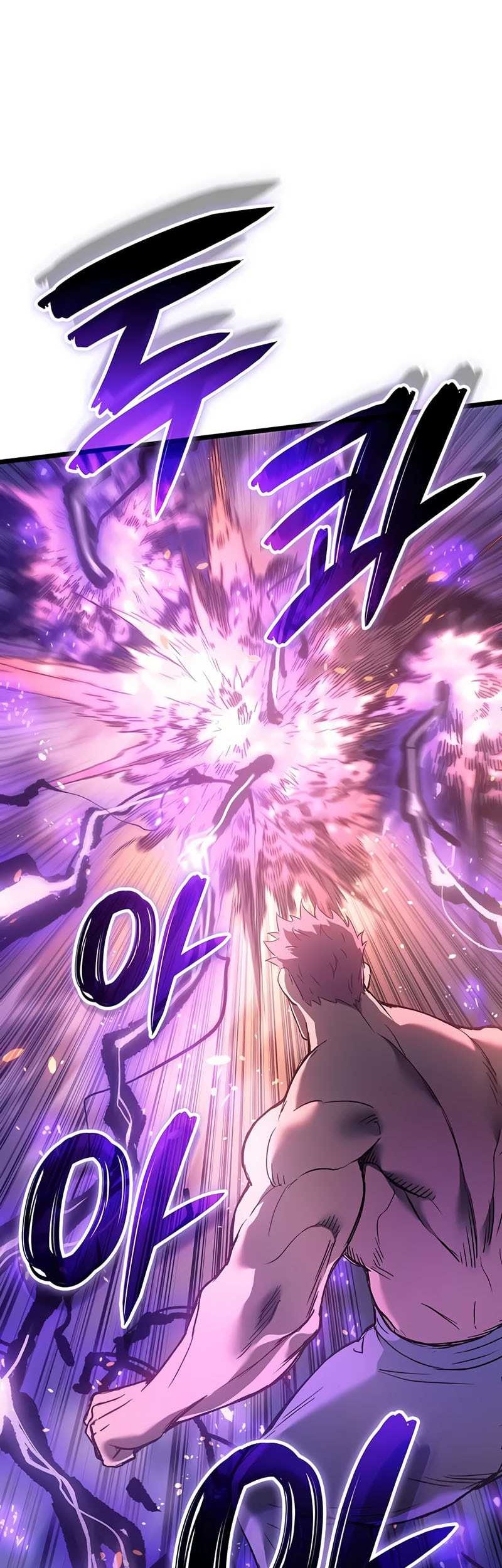 The Indomitable Martial King Chapter 90 - halaman 50