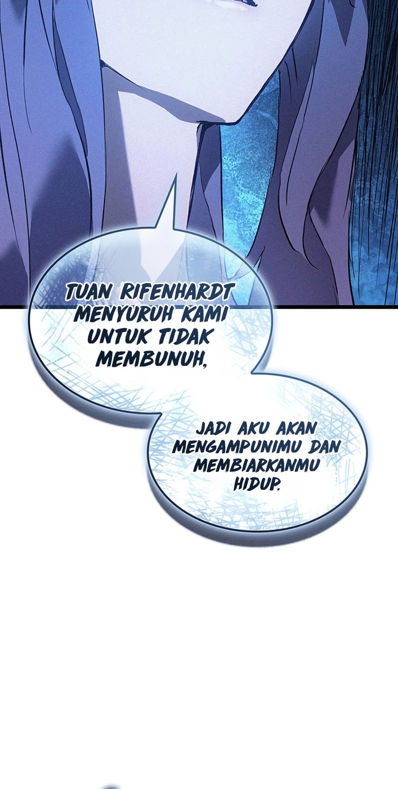 The Indomitable Martial King Chapter 94 - halaman 26
