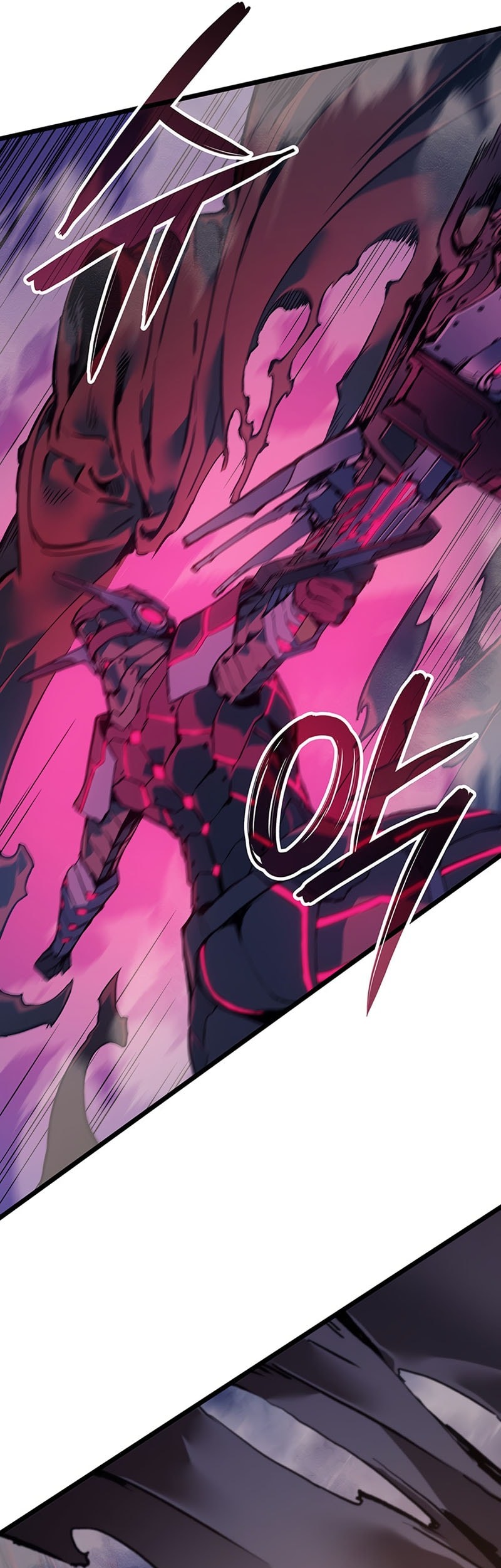 The Indomitable Martial King Chapter 97 - halaman 50