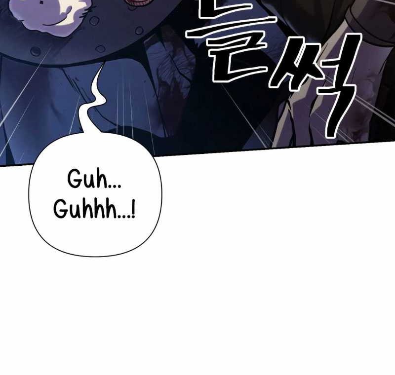 The Indomitable Wanderer Chapter 0.1 - halaman 37