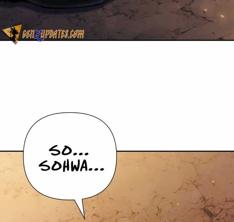The Indomitable Wanderer Chapter 0.1 - halaman 40