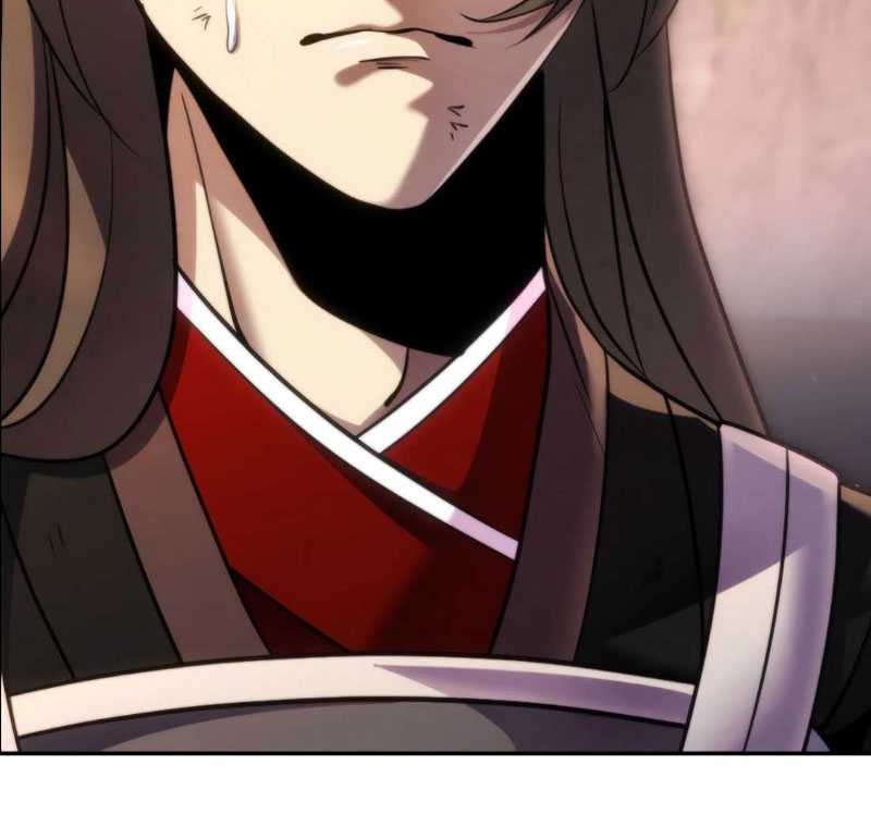 The Indomitable Wanderer Chapter 0.1 - halaman 46