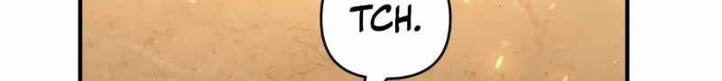 The Indomitable Wanderer Chapter 1 - halaman 10