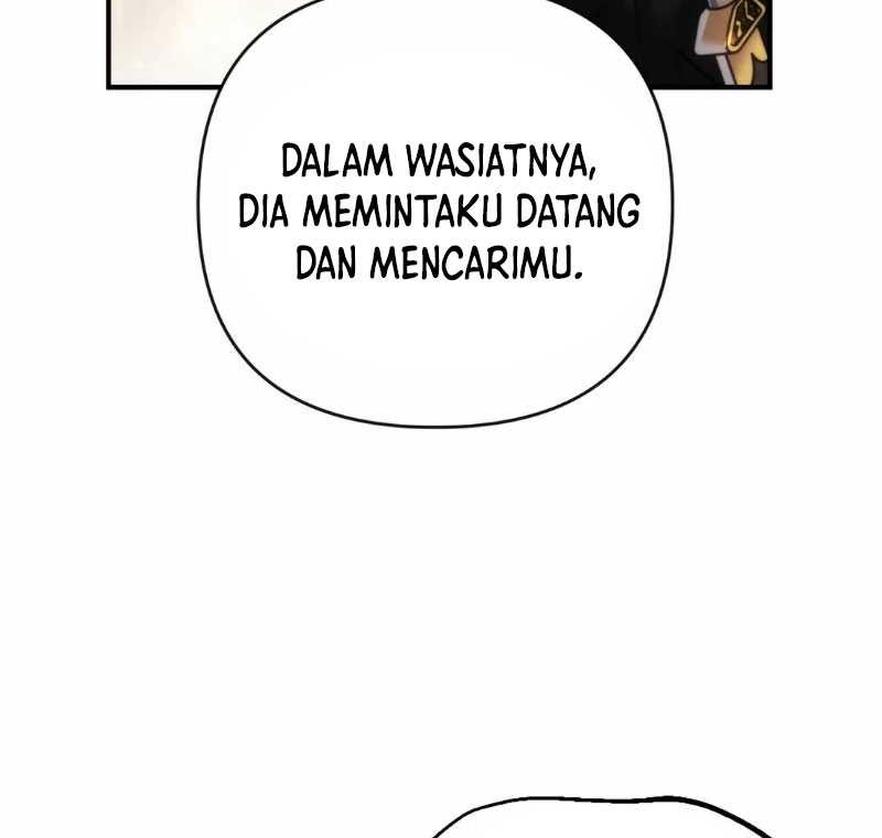 The Indomitable Wanderer Chapter 1 - halaman 25