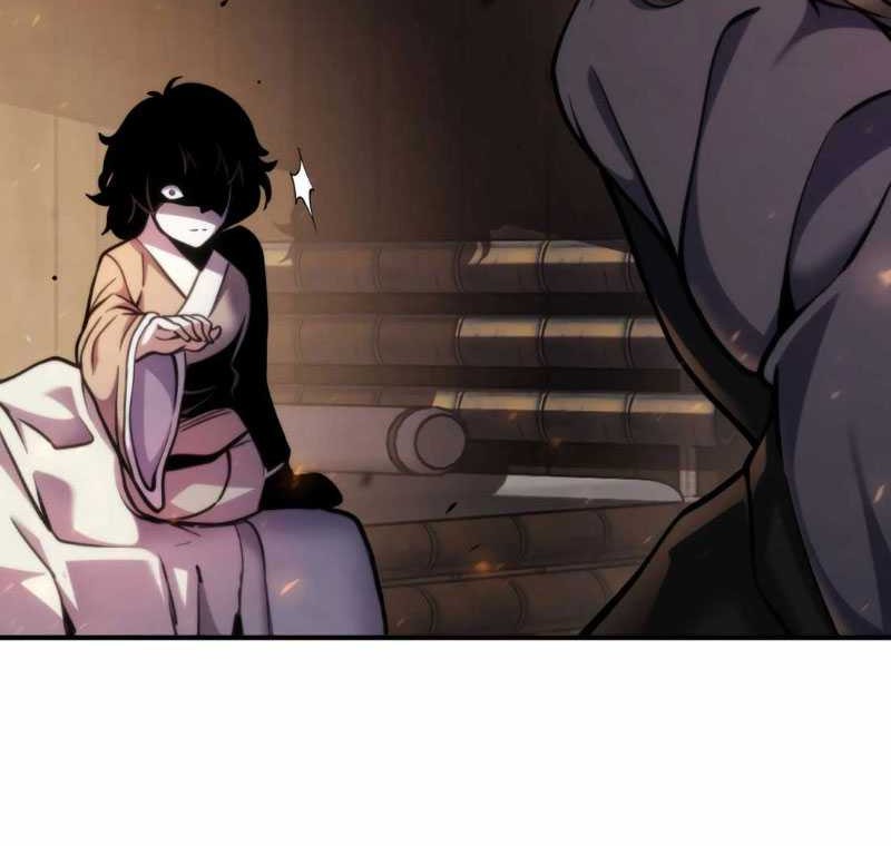 The Indomitable Wanderer Chapter 1 - halaman 34