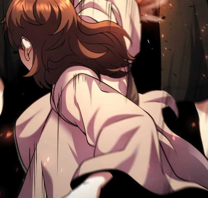 The Indomitable Wanderer Chapter 1 - halaman 49
