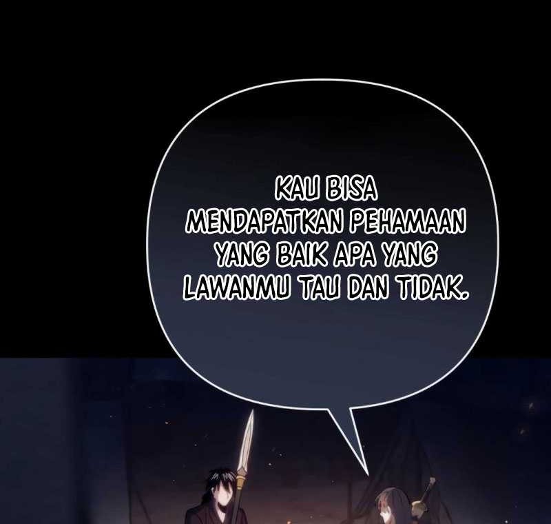 The Indomitable Wanderer Chapter 1 - halaman 55