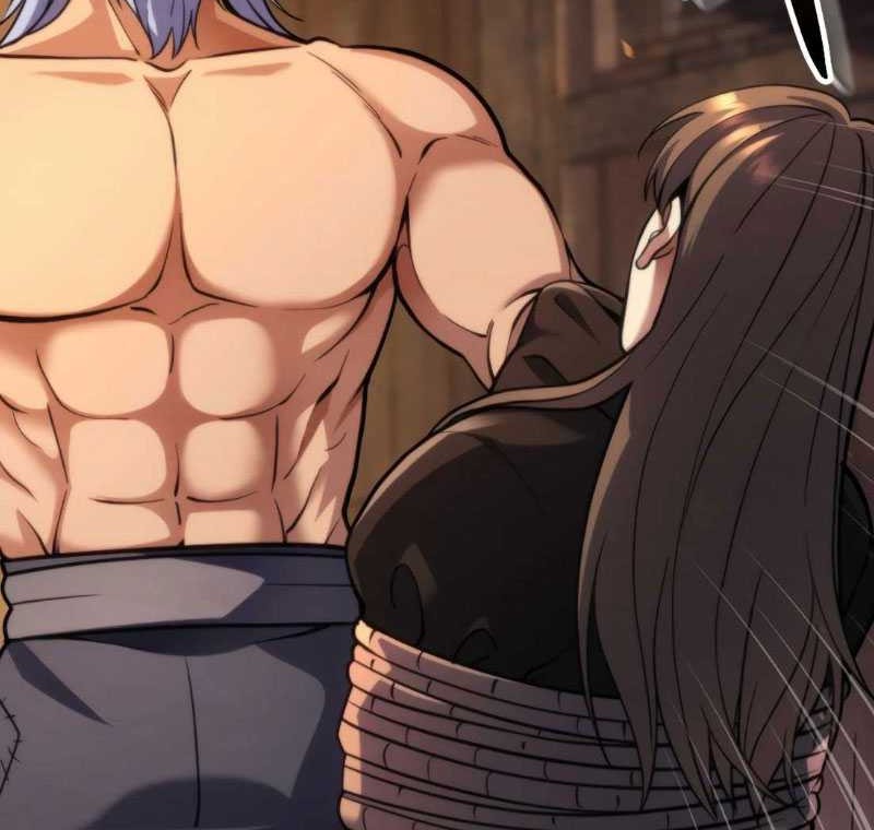 The Indomitable Wanderer Chapter 1 - halaman 61