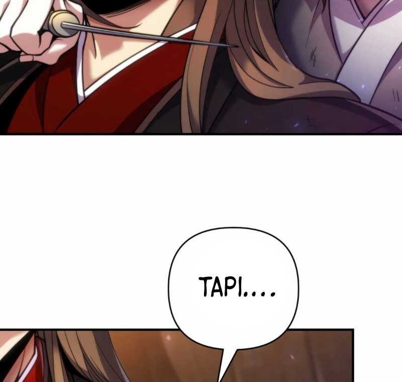 The Indomitable Wanderer Chapter 1 - halaman 73
