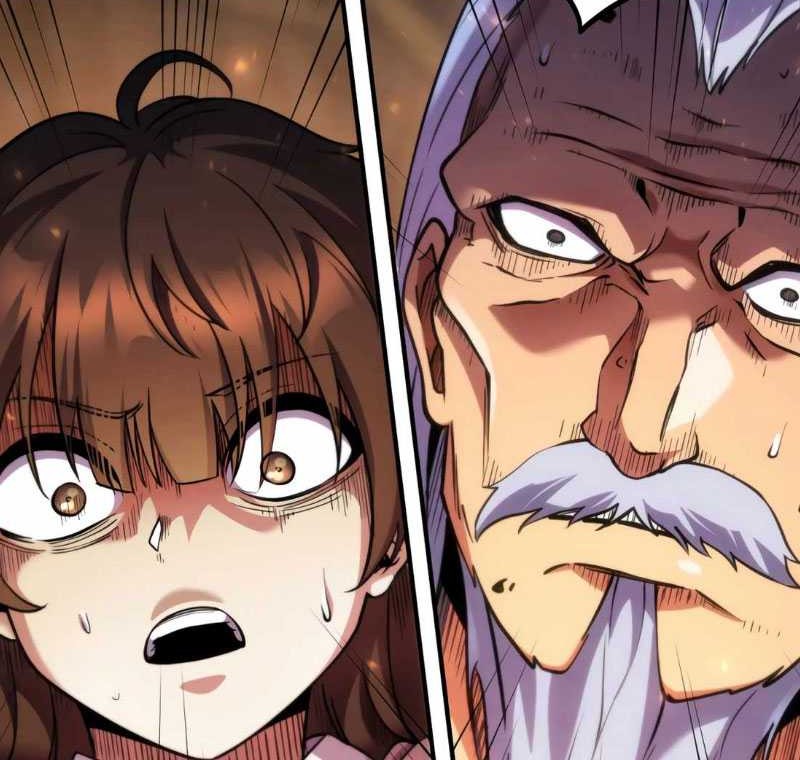 The Indomitable Wanderer Chapter 1 - halaman 76